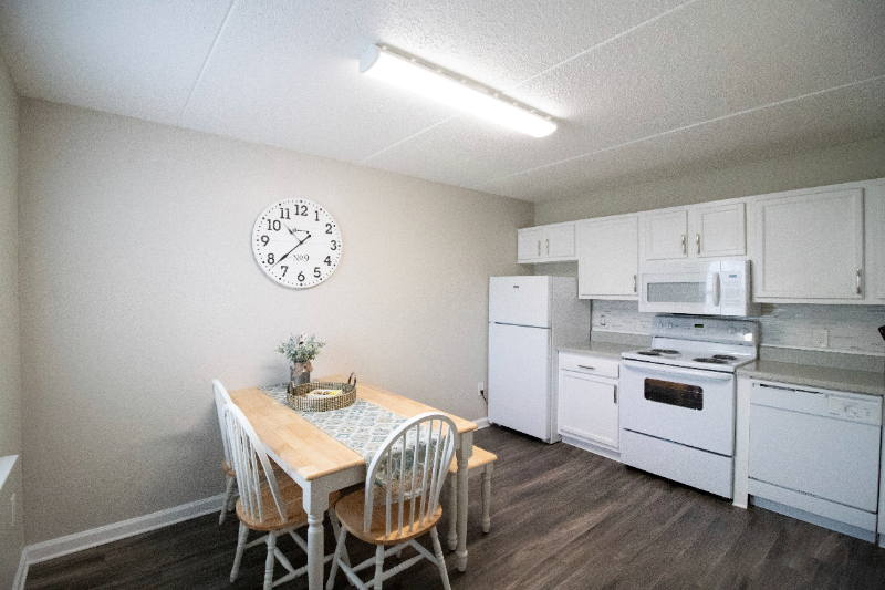 3103 8th Avenue #407 - Photo 7 of 12