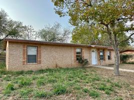 featured image of 413 North Water Street