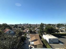 439 South Evergreen Avenue #441 - Photo 1 of 1