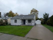 2480 Baldwin Ave - Photo 1 of 1