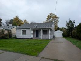 featured image of 2480 Baldwin Avenue