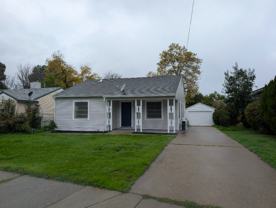 2480 Baldwin Avenue - Photo 1 of 1