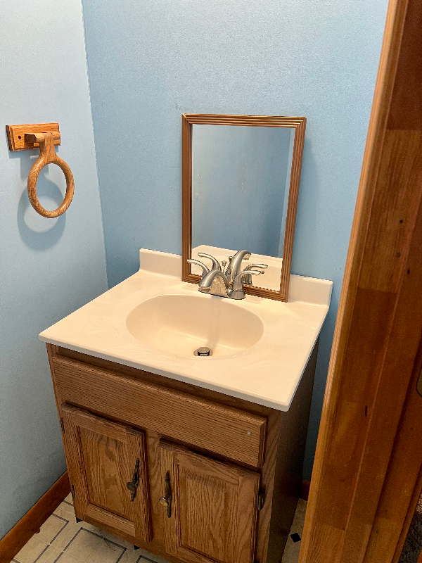 69 Samuel Drive - Photo 3 of 15