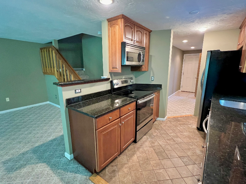 69 Samuel Drive - Photo 4 of 15