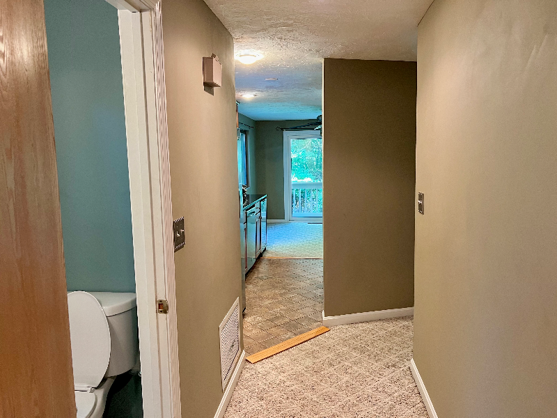 69 Samuel Drive - Photo 6 of 15