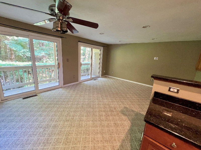 69 Samuel Drive - Photo 7 of 15