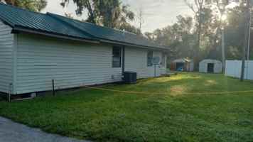 featured image of 4204 Deeson Road