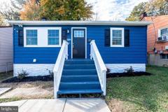 4331 Shell Street - Photo 1 of 1