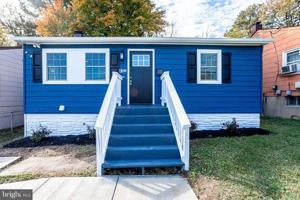 featured image of 4331 Shell Street