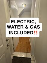 249 North 11th Street - Photo 1 of 1