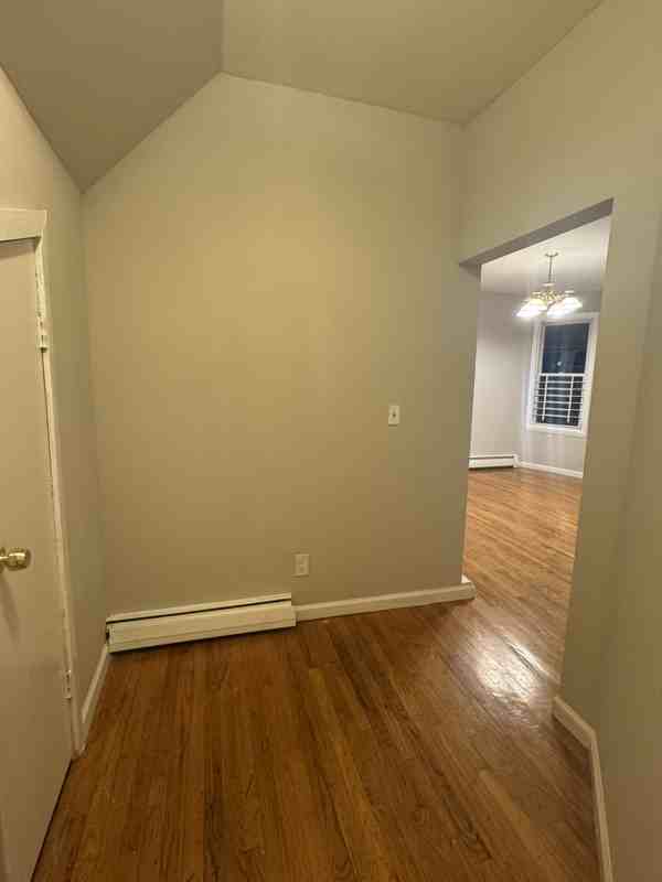 249 N 11th St - Photo 3 of 20