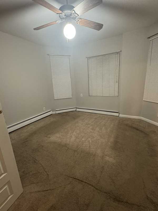 249 N 11th St - Photo 5 of 20