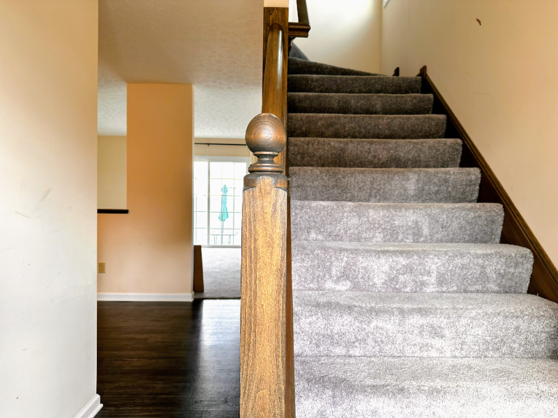 33168 Beverly Ln - Photo 3 of 20