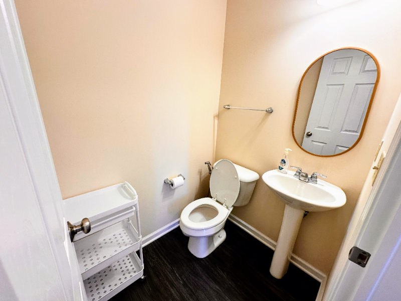 33168 Beverly Ln - Photo 5 of 20