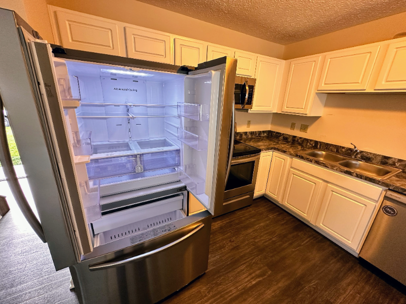 33168 Beverly Ln - Photo 7 of 20