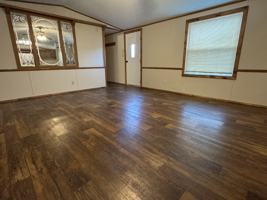 featured image of 4664 Highwayw #94