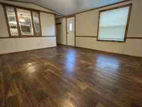 4664 Highwayw #94 - Photo 1 of 1