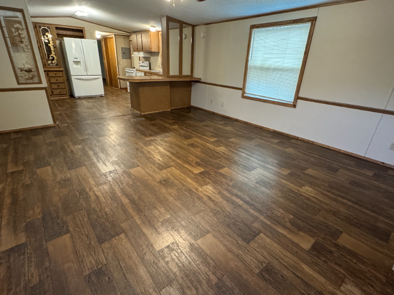 4664 Highwayw #94 - Photo 2 of 13