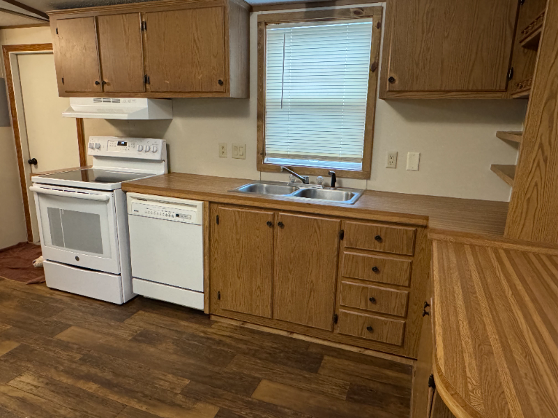 4664 Highwayw #94 - Photo 3 of 13