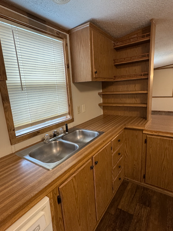 4664 Highwayw #94 - Photo 4 of 13