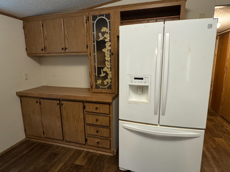 4664 Highwayw #94 - Photo 5 of 13