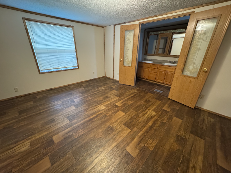 4664 Highwayw #94 - Photo 6 of 13