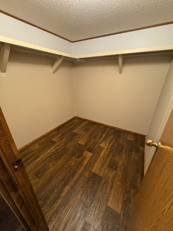 4664 Highwayw #94 - Photo 7 of 13