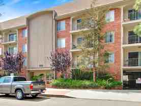 433 Kelton Avenue #307 - Photo 1 of 1