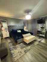 13 Signet Drive - Photo 1 of 1