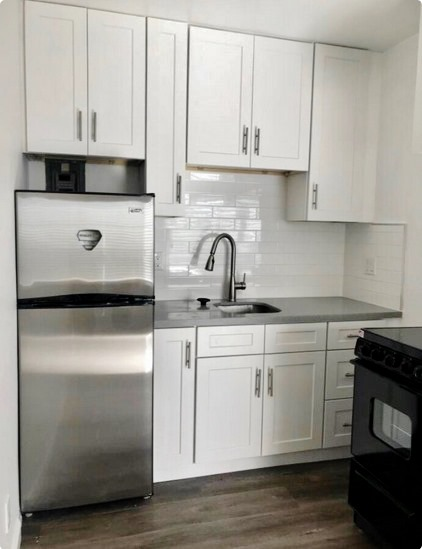 6220 Holly Mont Dr #6220A - Photo 5 of 12