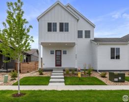 5081 Mckinnon Ct - Photo 1 of 1