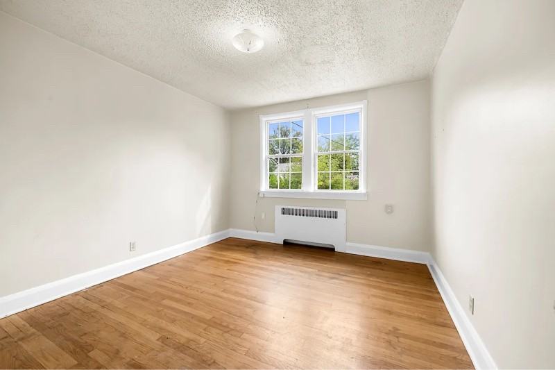 205 Westowne Rd #2 - Photo 4 of 12