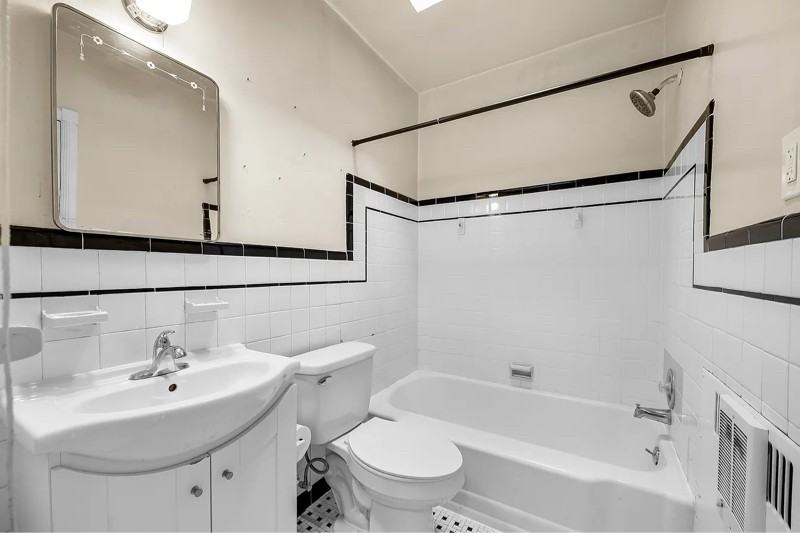 205 Westowne Rd #2 - Photo 6 of 12