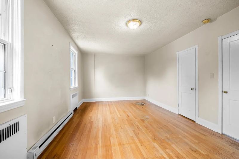 205 Westowne Rd #2 - Photo 7 of 12