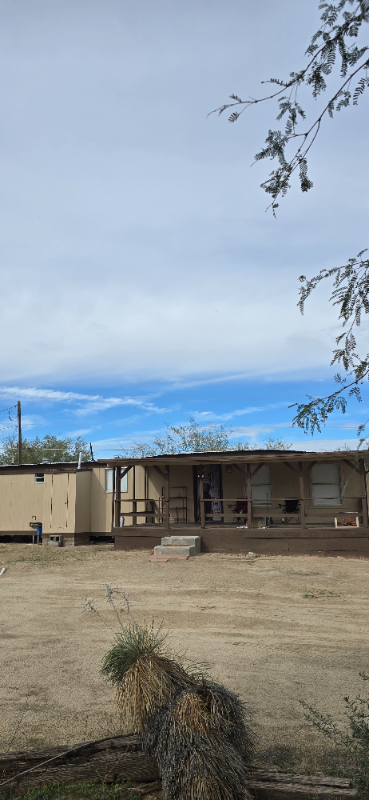 684 West Cottontail Trail - Photo 2 of 3