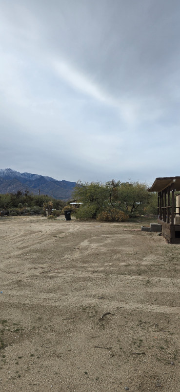 684 West Cottontail Trail - Photo 3 of 3