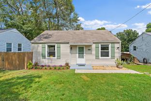 5424 Oakmont Circle - Photo 1 of 1