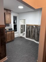 1201 7th Avenue #3 - Photo 1 of 1