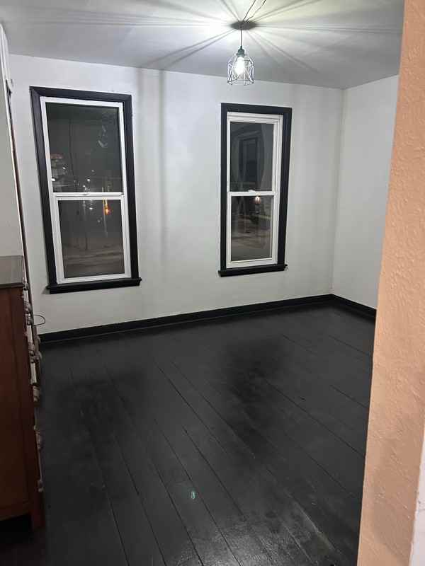 1201 1/2 7th Ave #3 - Photo 4 of 10