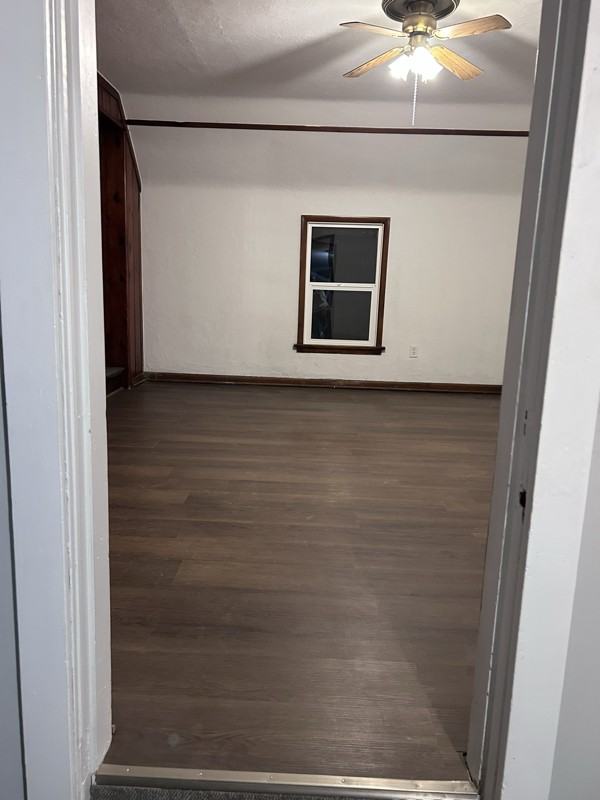 1201 1/2 7th Ave #3 - Photo 5 of 10