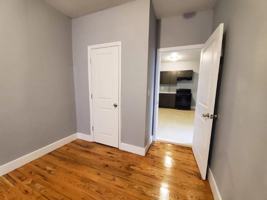 featured image of 169 South Clinton Street #4