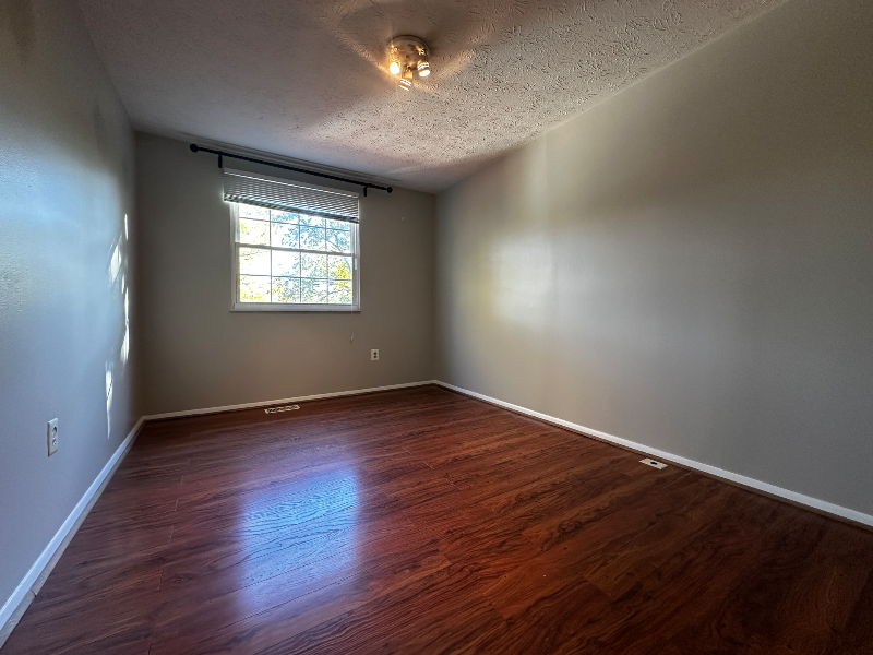 14505 Farmcrest Place - Photo 2 of 9