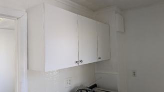 59 Morton Square #5B - Photo 1 of 1