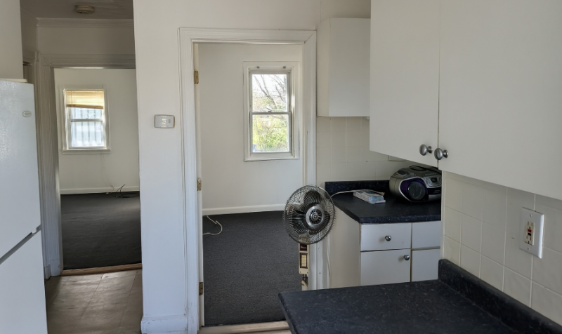 59 Morton Square #5 - Photo 3 of 14