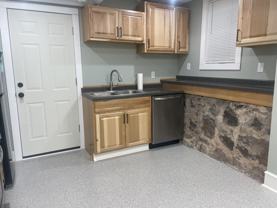 1826 East Superior Street #3 - Photo 1 of 1