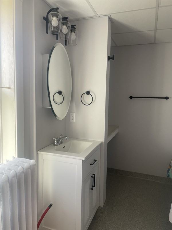 1826 E Superior St #3 - Photo 2 of 15