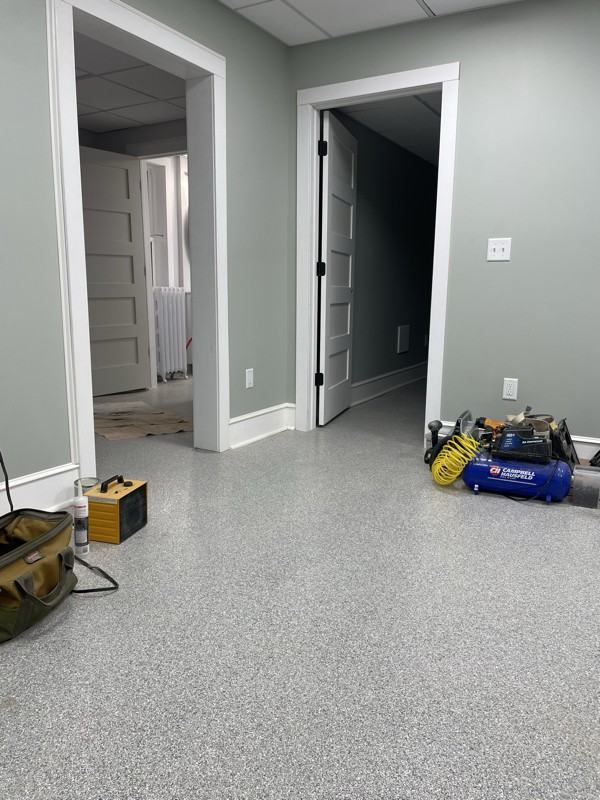 1826 E Superior St #3 - Photo 5 of 15