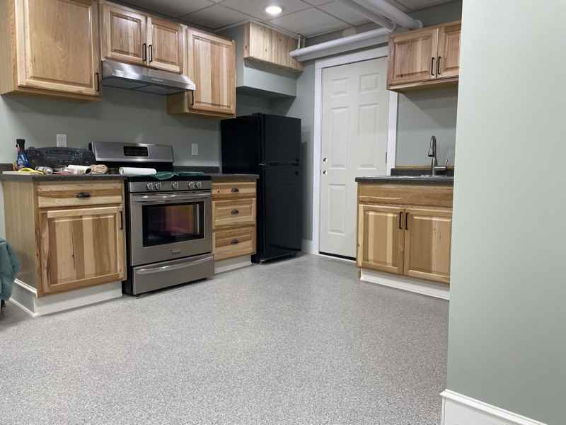 1826 E Superior St #3 - Photo 6 of 15