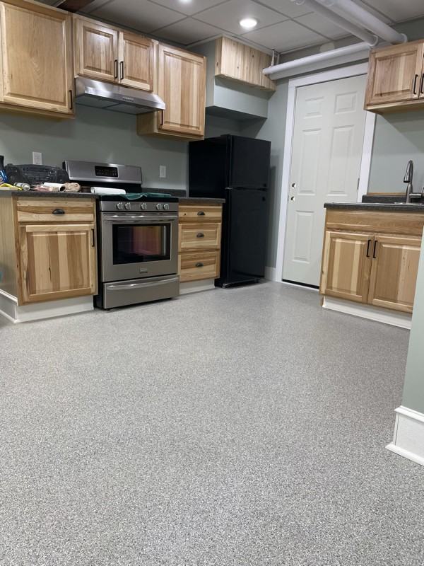 1826 E Superior St #3 - Photo 7 of 15