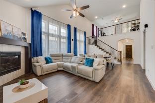 4407 Cinnamon Stone Drive - Photo 1 of 1